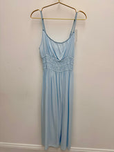 Load image into Gallery viewer, Piper dress - 8 colours
