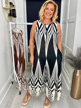 Load image into Gallery viewer, Ruth jumpsuit - 2 colours
