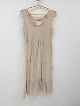 Load image into Gallery viewer, Amy dress
