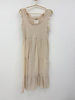 Load image into Gallery viewer, Amy dress
