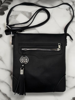 Load image into Gallery viewer, Lauren Handbag
