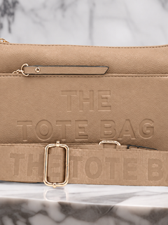 Load image into Gallery viewer, Stacey Handbag
