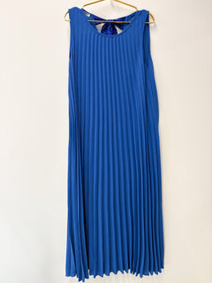 Load image into Gallery viewer, Whitney dress
