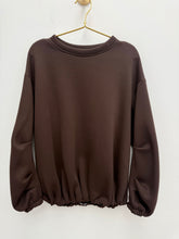 Load image into Gallery viewer, Tara sweatshirt - 6 colours

