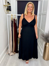 Load image into Gallery viewer, Mariah dress - 6 colours
