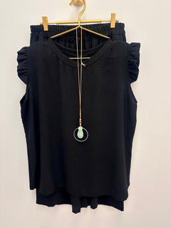 Load image into Gallery viewer, Zoe Co-ord
