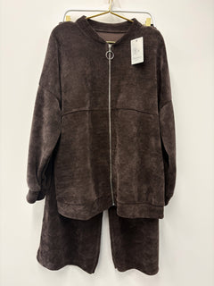 Load image into Gallery viewer, Hayley Co-ord

