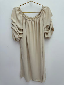 Miley dress - 11 colours