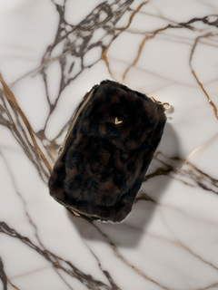 Load image into Gallery viewer, Georgie Bag
