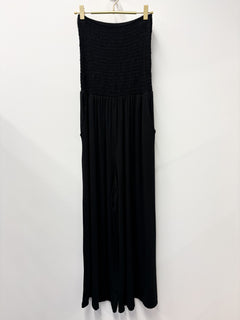 Load image into Gallery viewer, Keira jumpsuit
