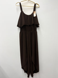 Load image into Gallery viewer, Jade jumpsuit

