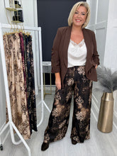 Load image into Gallery viewer, Georgie trousers - 6 colours
