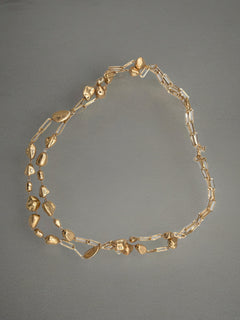 Load image into Gallery viewer, Amelia necklace
