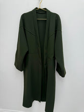 Load image into Gallery viewer, Clare coat - 7 colours
