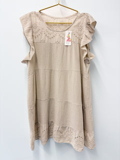 Load image into Gallery viewer, Remi dress

