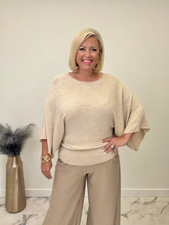 Load image into Gallery viewer, Patsy Jumper
