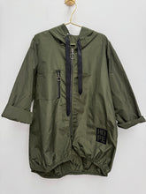 Load image into Gallery viewer, Fay Jacket - 6 colours
