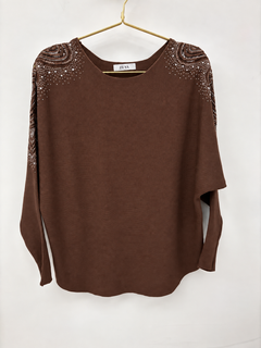 Load image into Gallery viewer, Davina jumper
