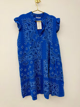 Load image into Gallery viewer, Charlotte dress
