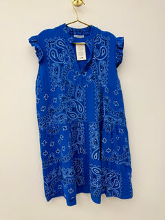 Load image into Gallery viewer, Charlotte dress
