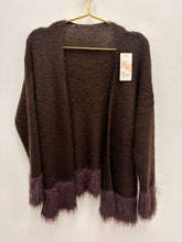 Load image into Gallery viewer, Monica cardigan - 6 colours
