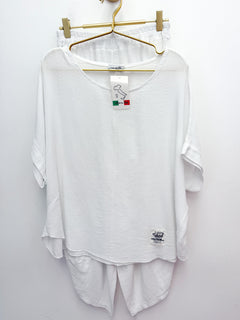 Load image into Gallery viewer, Nicole Co-ord
