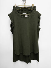 Load image into Gallery viewer, Tegan Co-ord - 13 colours
