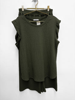 Load image into Gallery viewer, Tegan Co-ord
