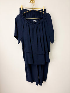 Load image into Gallery viewer, Jane Co-ord
