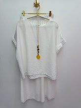Load image into Gallery viewer, Selina Co-ord - 5 colours
