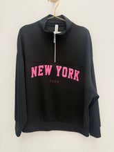 Load image into Gallery viewer, New York top - 6 colours
