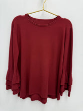 Load image into Gallery viewer, Saskia jumper - 6 colours
