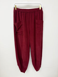 Load image into Gallery viewer, Janet trousers
