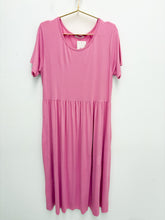 Load image into Gallery viewer, Hazel dress - 11 colours
