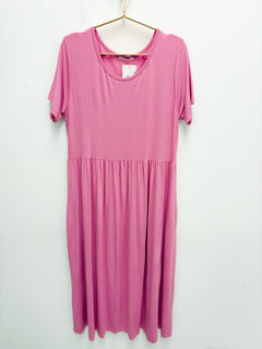 Load image into Gallery viewer, Hazel dress
