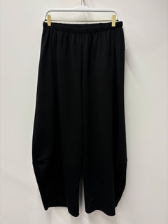 Load image into Gallery viewer, Piper trousers
