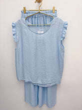 Load image into Gallery viewer, Freya Co-ord - 7 colours
