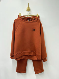 Load image into Gallery viewer, Michaela Co-ord
