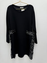 Load image into Gallery viewer, Lottie dress - 4 colours
