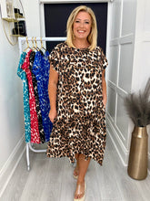 Load image into Gallery viewer, Piper dress - 5 colours
