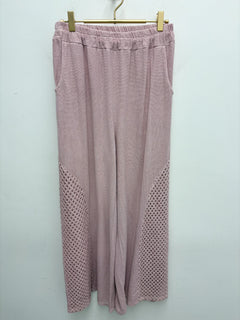 Load image into Gallery viewer, Harper trousers
