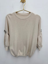 Load image into Gallery viewer, Carmen Jumper - 7 colours
