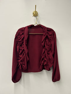 Load image into Gallery viewer, Julia Jacket
