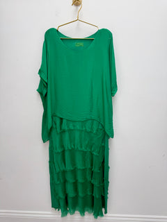 Load image into Gallery viewer, Deanna dress
