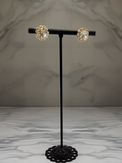 Load image into Gallery viewer, Tasha Earrings

