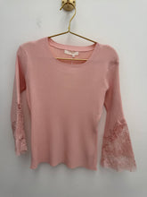 Load image into Gallery viewer, Brandy top - 5 colours
