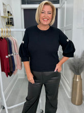 Load image into Gallery viewer, Carmen Jumper - 7 colours
