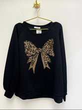 Load image into Gallery viewer, Leila sweatshirt - 5 colours

