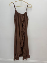 Load image into Gallery viewer, Debbie dress - 6 colours
