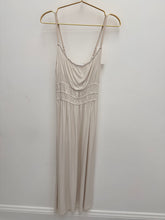 Load image into Gallery viewer, Piper dress - 8 colours
